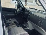 Nissan Patrol 2003 года за 4 500 000 тг. в Актау – фото 5