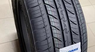 275/45R21 Rydanz R06 за 45 500 тг. в Астана