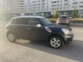 Mini Countryman 2014 годаүшін5 500 000 тг. в Астана – фото 10