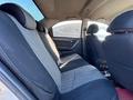 Chevrolet Aveo 2007 года за 1 206 470 тг. в Астана – фото 6