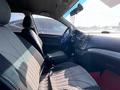 Chevrolet Aveo 2007 года за 1 206 470 тг. в Астана – фото 7