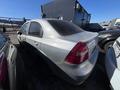 Chevrolet Aveo 2007 года за 1 206 470 тг. в Астана – фото 4