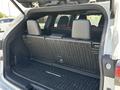 Toyota Highlander 2021 года за 24 000 000 тг. в Шиели – фото 37