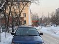 ВАЗ (Lada) 2110 2003 годаfor600 000 тг. в Семей – фото 4