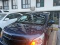 Chevrolet Cobalt 2022 годаүшін4 500 000 тг. в Алматы – фото 10