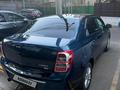 Chevrolet Cobalt 2022 годаүшін4 500 000 тг. в Алматы – фото 4