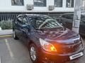 Chevrolet Cobalt 2022 годаүшін4 500 000 тг. в Алматы – фото 3