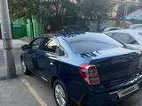 Chevrolet Cobalt 2022 года за 4 500 000 тг. в Алматы – фото 5