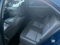 Chevrolet Cobalt 2022 годаүшін4 500 000 тг. в Алматы – фото 7