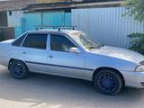 Daewoo Nexia 2013 годаfor1 900 000 тг. в Алматы – фото 3