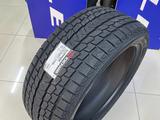 Yokohama 2024 Ice Guard SUV G075 275/45R21 за 112 300 тг. в Алматы – фото 3