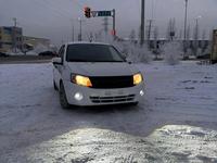 ВАЗ (Lada) Granta 2190 2012 года за 1 900 000 тг. в Астана