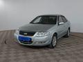 Nissan Almera Classic 2007 года за 3 790 000 тг. в Шымкент