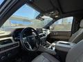 Chevrolet Tahoe 2022 годаүшін45 000 000 тг. в Атырау – фото 10