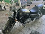 Honda  VT 1100 2006 года за 3 800 000 тг. в Алматы