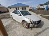Toyota Camry 2013 года за 400 000 тг. в Алматы
