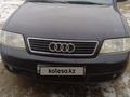 Audi A6 2002 годаfor2 200 000 тг. в Атырау