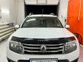 Renault Duster 2014 годаfor4 899 999 тг. в Уральск – фото 7