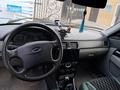 ВАЗ (Lada) Priora 2170 2010 годаүшін2 200 000 тг. в Атырау – фото 13