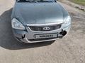 ВАЗ (Lada) Priora 2170 2010 года за 1 150 000 тг. в Астана – фото 9