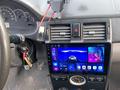 ВАЗ (Lada) Priora 2170 2010 года за 1 150 000 тг. в Астана – фото 2