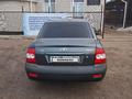 ВАЗ (Lada) Priora 2170 2010 годаүшін2 200 000 тг. в Атырау – фото 3