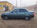 ВАЗ (Lada) Priora 2170 2010 года за 1 150 000 тг. в Астана – фото 4