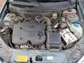 ВАЗ (Lada) Priora 2170 2010 года за 1 150 000 тг. в Астана – фото 6