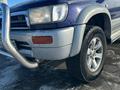 Toyota Hilux Surf 1998 годаfor4 000 000 тг. в Талдыкорган – фото 6