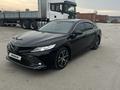 Toyota Camry 2020 годаfor13 700 000 тг. в Тараз – фото 6