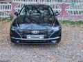 Hyundai Sonata 2020 годаfor13 500 000 тг. в Караганда