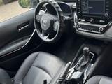 Toyota Corolla 2022 года за 11 500 000 тг. в Усть-Каменогорск – фото 5
