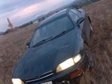 Toyota Corona Exiv 1998 года за 500 000 тг. в Усть-Каменогорск – фото 4