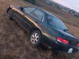 Toyota Corona Exiv 1998 года за 500 000 тг. в Усть-Каменогорск – фото 3