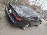 Toyota Camry 1998 годаfor2 400 000 тг. в Тараз – фото 3