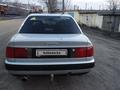 Audi 100 1992 года за 1 500 000 тг. в Караганда – фото 3