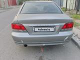 Mitsubishi Galant 1998 годаүшін2 100 000 тг. в Алматы