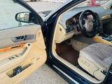 Audi A6 2004 года за 4 200 000 тг. в Жезказган – фото 5