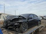 Hyundai Elantra 2022 года за 2 222 222 тг. в Атырау