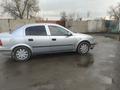 Opel Astra 1999 года за 2 000 000 тг. в Тараз – фото 2