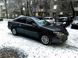 Toyota Camry 2003 года за 4 800 000 тг. в Маканчи – фото 4