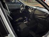 ВАЗ (Lada) Granta 2190 2019 года за 3 700 000 тг. в Актобе – фото 3