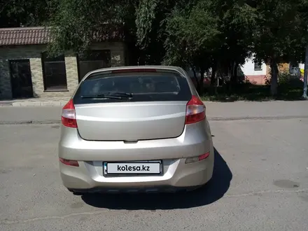 Chery Bonus 2012 года за 2 600 000 тг. в Павлодар – фото 2