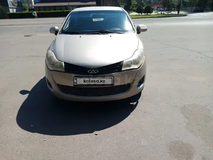 Chery Bonus 2012 года за 2 600 000 тг. в Павлодар