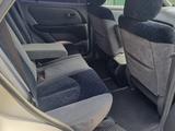 Toyota Harrier 1998 года за 4 500 000 тг. в Алматы – фото 5