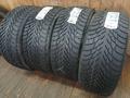 Новые зимние шины Nokian Hakka R5 275/40/22 315/35/22 за 1 400 000 тг. в Астана – фото 2