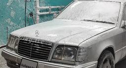 Mercedes-Benz E 280 1994 годаүшін2 500 000 тг. в Алматы – фото 3