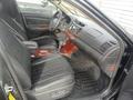 Toyota Camry 2005 года за 4 800 000 тг. в Костанай – фото 6