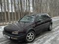 Volkswagen Golf 1993 годаfor1 350 000 тг. в Жаркент