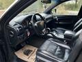 Porsche Cayenne 2008 года за 6 500 000 тг. в Алматы – фото 9